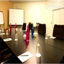 Ramada Encore Dandenong 