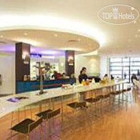 Ramada Encore Dandenong 