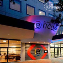 Ramada Encore Dandenong 