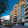 Photos Adina Apartment Hotel Canberra, James Court