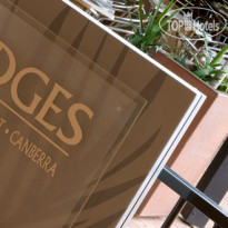 Rydges Eagle Hawk Resort