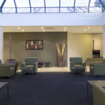 Rydges Eagle Hawk Resort