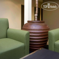 Rydges Eagle Hawk Resort