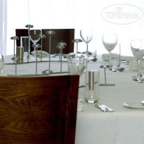 Rydges Eagle Hawk Resort