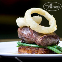 Rydges Eagle Hawk Resort