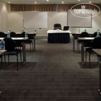 Rydges Eagle Hawk Resort