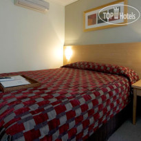 Rydges Eagle Hawk Resort