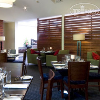 Rydges Eagle Hawk Resort