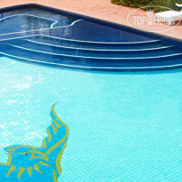 Rydges Eagle Hawk Resort