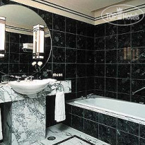 Hyatt Hotel Canberra - A Park Hyatt Hotel