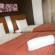 Photos Quality Inn Dickson Hotel Canberra