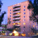 Photos Mantra on Northbourne Canberra