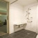 Best Western Tall Trees Motel 