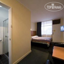 Best Western Motel Monaro 