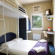 Ibis budget Canberra  