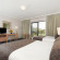 Photos Quality Hotel Woden, Phillip