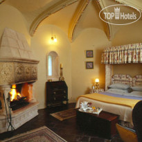 Thorngrove Manor