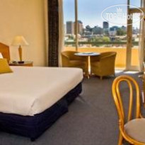 Chifley on South Terrace 