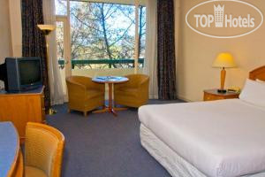 Hotelier's photos Chifley on South Terrace 4*