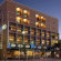 Photos Comfort Hotel Adelaide Riviera