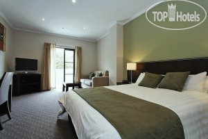 New photos from tourists Mantra On Frome 4*