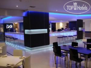 New photos from tourists Quest Mansions Apartments 3*