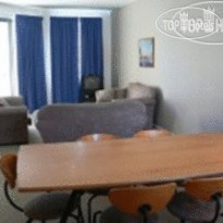 Quest on Sturt - Quest Wakefield 