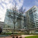 Crowne Plaza Hotel Adelaide 