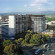 Crowne Plaza Hotel Adelaide 