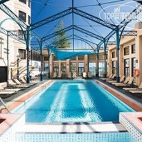 Stamford Grand Adelaide 