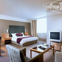Stamford Plaza Adelaide 