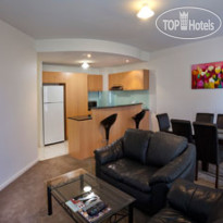 Best Western Ensenada Motor Inn 