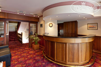 New photos from tourists Best Western Ensenada Motor Inn 4*