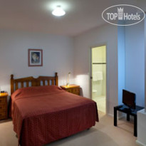 Best Western Ensenada Motor Inn 
