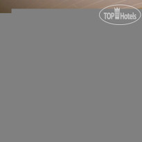 Grand Mercure Hotel Mt Lofty House 