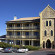 Grand Mercure Hotel Mt Lofty House 