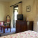 Grand Mercure Hotel Mt Lofty House 