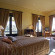 Grand Mercure Hotel Mt Lofty House 