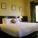 Grand Mercure Hotel Mt Lofty House 