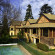 Grand Mercure Hotel Mt Lofty House 