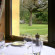 Grand Mercure Hotel Mt Lofty House 