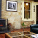 Grand Mercure Hotel Mt Lofty House 