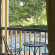 Grand Mercure Hotel Mt Lofty House 