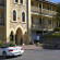 Grand Mercure Hotel Mt Lofty House 
