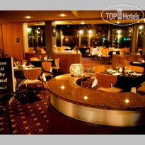 Quality Hotel Tiffins On The Park, Adelaide 