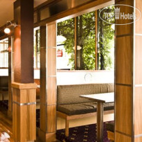Quality Hotel Tiffins On The Park, Adelaide 