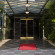Photos Quality Hotel Tiffins On The Park, Adelaide