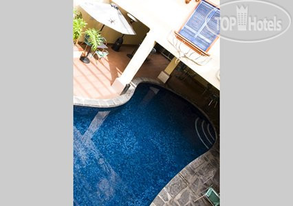 New photos from tourists Quality Hotel Tiffins On The Park, Adelaide 4*