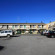 Comfort Inn Victor Harbor 