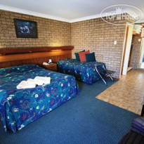 Comfort Inn Victor Harbor